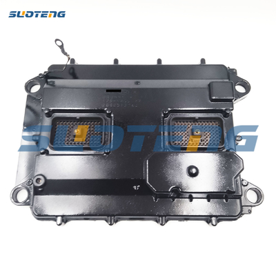 179-4899 1794899 Controller ECU ECM Voor 3126 3126B Motor