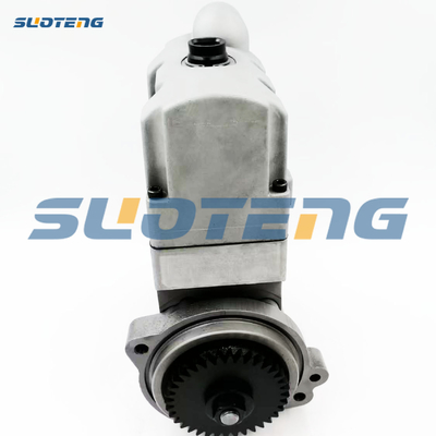 10R-8899 brandstofinjectiepomp Dieselpomp 10R8899 voor C7-C9-motor