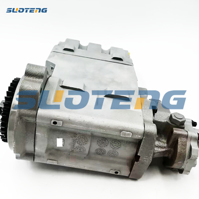 10R-8899 brandstofinjectiepomp Dieselpomp 10R8899 voor C7-C9-motor
