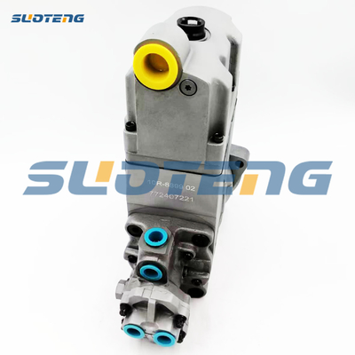 10R-8899 10R8899 brandstofinspuitpomp voor C7-C9-motoronderdelen