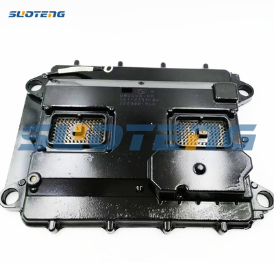 161-2355 1612355 Controller ECU ECM Voor 725 Truckonderdelen