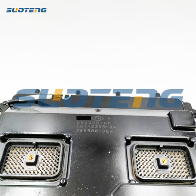 161-2355 1612355 Controller ECU ECM Voor 725 Truckonderdelen
