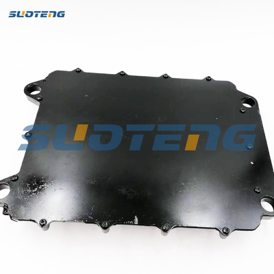 161-2355 1612355 Controller ECU ECM Voor 725 Truckonderdelen