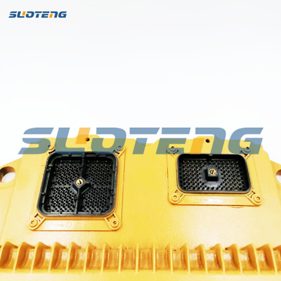 226-7473 2267473 Controller ECU voor C11 motor
