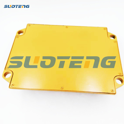 226-7473 2267473 Controller ECU voor C11 motor