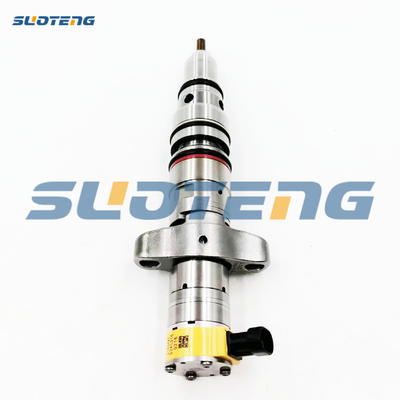 387-9427 3879427 Diesel brandstof injector spuitstuk voor E320D graafmachine C7 motor
