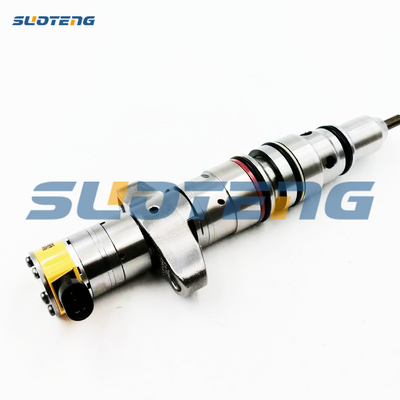 387-9427 3879427 Diesel brandstof injector spuitstuk voor E320D graafmachine C7 motor