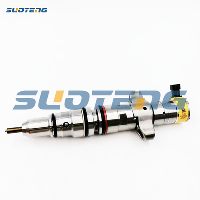 387-9427 3879427 Diesel brandstof injector spuitstuk voor E320D graafmachine C7 motor