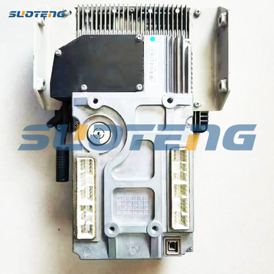 7835-30-1105 7835301105 Monitor Display Panel Voor D155AX-6 Bulldozer
