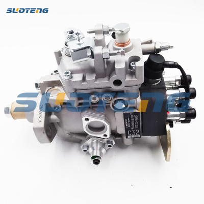 22100-1C320 221001C320 brandstofinjectiepomp voor 1HZ-motor