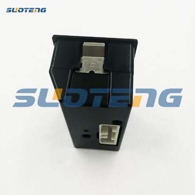227-7575 2277575 Besturingspaneel voor graafmachine E312D E320D