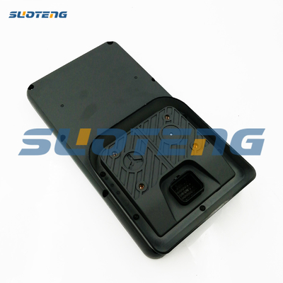 803588494 Display Monitor voor graafmachine XE215D