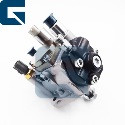 RE507959 294000-0059 brandstofinspuitpomp voor 6068HL280 motor