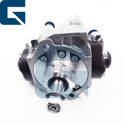 RE507959 294000-0059 brandstofinspuitpomp voor 6068HL280 motor