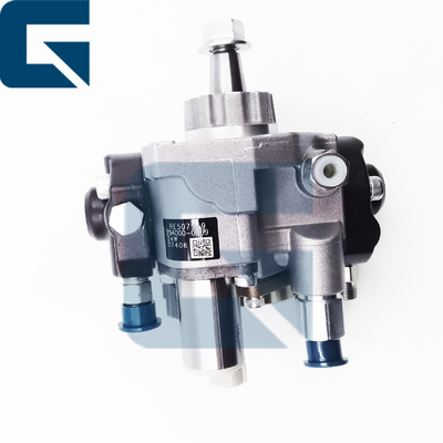 RE507959 294000-0059 brandstofinspuitpomp voor 6068HL280 motor