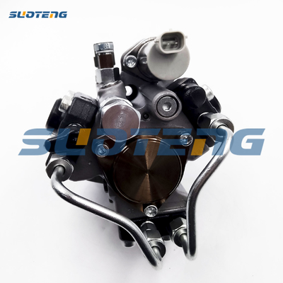 RE571640 294050-0660 Brandstofinspuitpomp voor 6090-motor