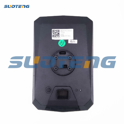 60210-95-00044 Monitorpaneel voor graafmachine SE320LCW