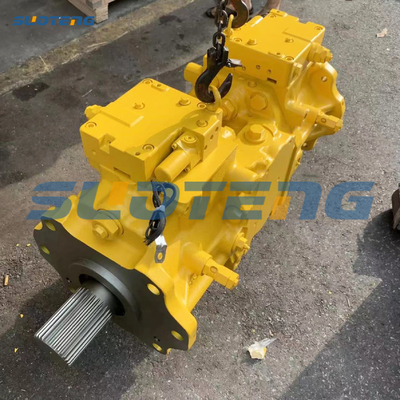 708-2K-00330 708-2k-00330 Hydraulische hoofdpomp voor PC3000-6 graafmachine