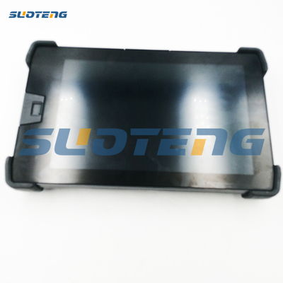 509-0267 5090267 Monitor voor graafmachine E320