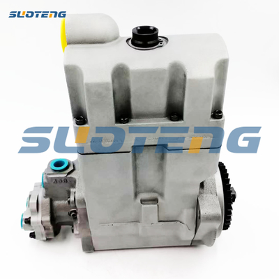 10R-8899 10R8899 brandstofinjectiepomp voor C9-motor