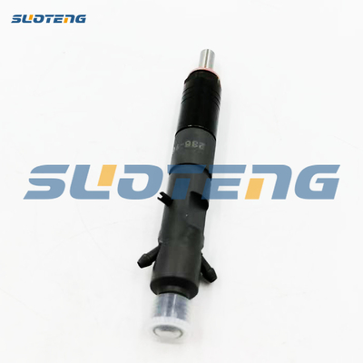 236-1674 2361674 3054C Motorbrandstofinspuitmachine voor graafmachine 428E