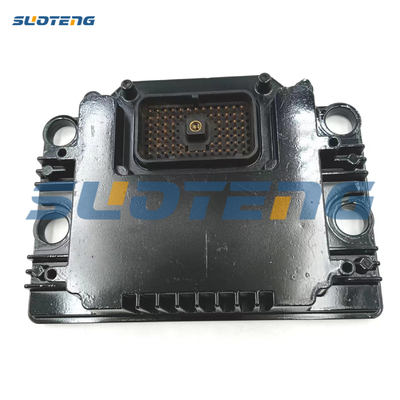 2874A100 Controlemodule ECM voor 1104C-motor