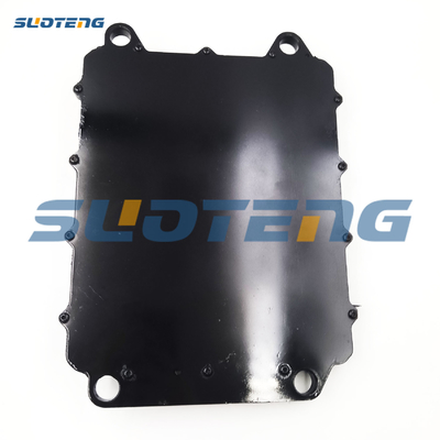 179-4899 1794899 3126B Motorcontroleur ECU