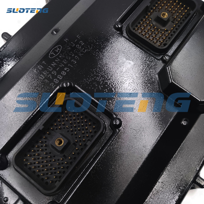 179-4899 1794899 3126B Motorcontroleur ECU