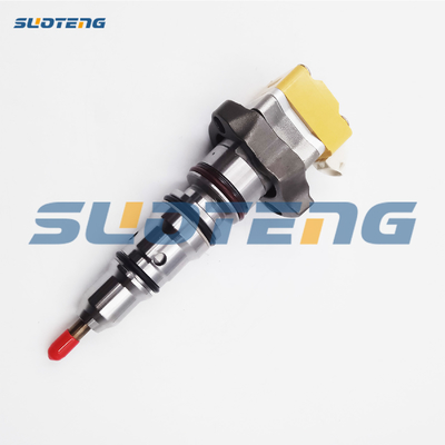 177-4754 1774754 Brandstofinspuitmachine Common Rail Injector Voor 3126B