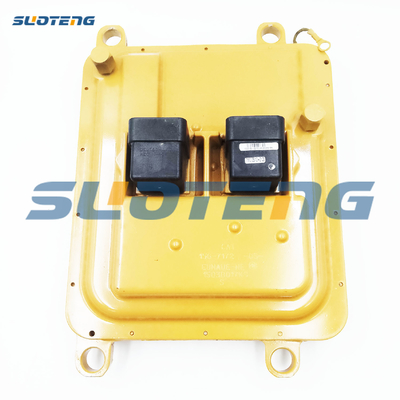 156-7172 Controller ECM ECU Computerbord 1567172 Voor D9N D10N