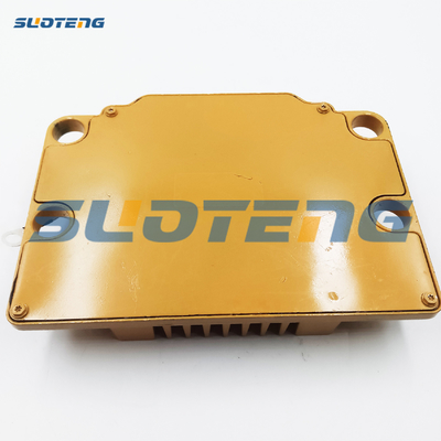 190-0416 Controller ECM ECU Computerbord 1900416 Voor M313C