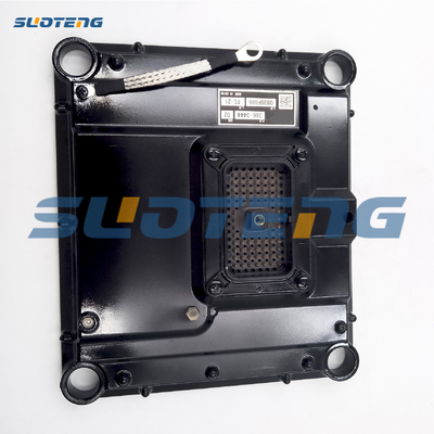 386-3444 Controller ECM ECU Computerbord 3863444 Voor 390F 384F