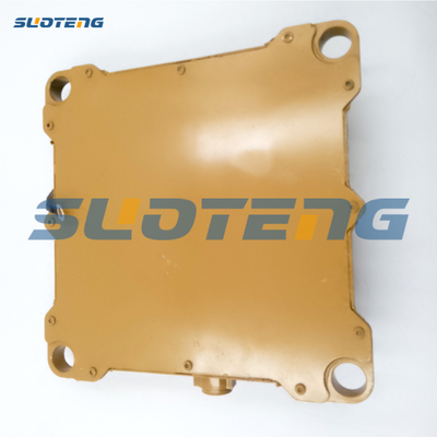 582-6898 Controller ECM ECU Computerbord 5826898 Voor C7.1 Motor