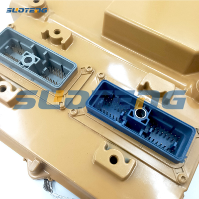 582-6898 Controller ECM ECU Computerbord 5826898 Voor C7.1 Motor