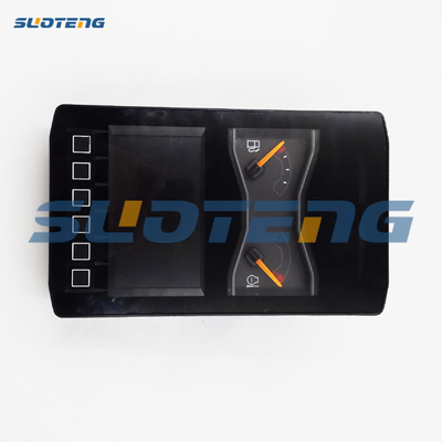 520-6242 Monitor Display Panel 5206242 Voor E306 E307.5