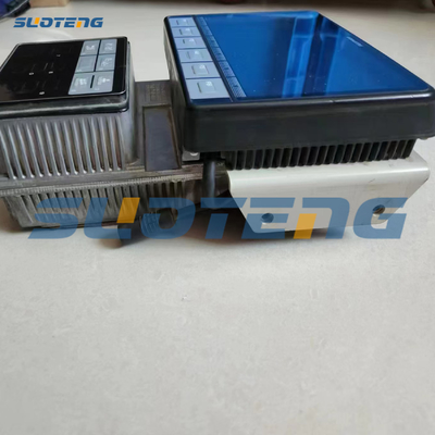 7835-30-1105 Monitor Display Panel 7835301105 Voor PC160-8 PC200-8