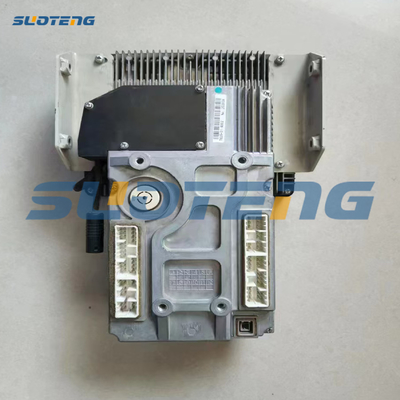 7835-30-1105 Monitor Display Panel 7835301105 Voor PC160-8 PC200-8