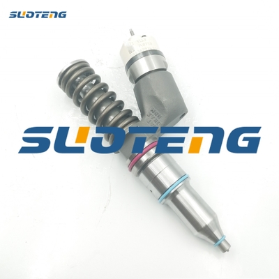 374-0705 3740705 Dieselbrandstofinspuitmachine voor C18-motor