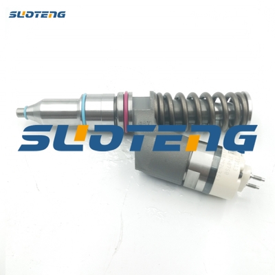 374-0705 3740705 Dieselbrandstofinspuitmachine voor C18-motor