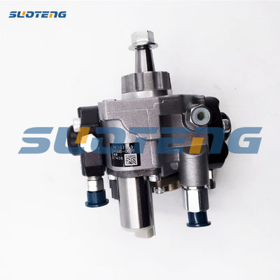 RE507959 brandstofinjectiepomp voor 6045 4045 motor