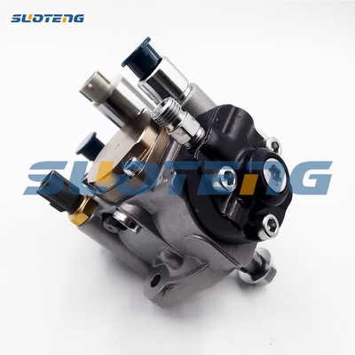 RE507959 brandstofinjectiepomp voor 6045 4045 motor