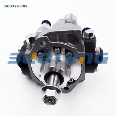 RE507959 brandstofinjectiepomp voor 6045 4045 motor