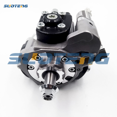 RE571640 Brandstofinspuitpomp voor motoren 6090