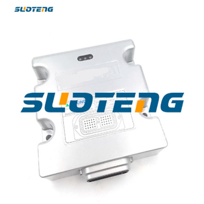 het Controlemechanisme Unit Mcu For r60-9 van 21M9-32310 21M932310 Graafwerktuig