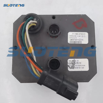 190-3730 Controlegroepmonitorpaneel 1903730 voor 980H 990H