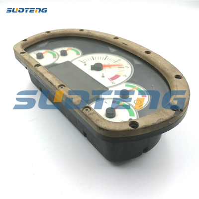 313-2157 Monitorpaneel 3132157 Voor laadmachine 924H