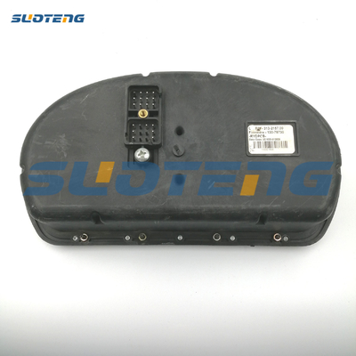 313-2157 Monitorpaneel 3132157 Voor laadmachine 924H