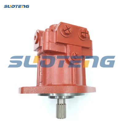 14533496 Hydraulische ventilatormotor VOE14533496 Voor graafmachine EC330B EC360B