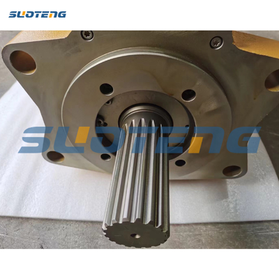 566-8632 5668632 Hydraulische pomp voor E349GC graafmachine