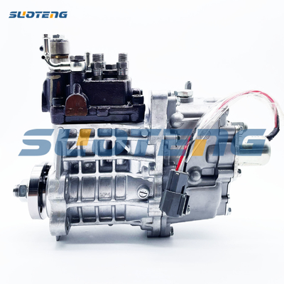 729932-51360 72993251360 brandstofinjectiepomp voor 4TNV94-motor